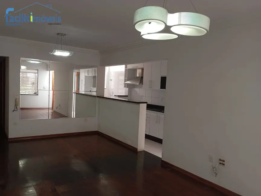 Foto 5 de Sobrado com 3 quartos à venda, 210m2 em Anchieta, Sao Bernardo Do Campo - SP