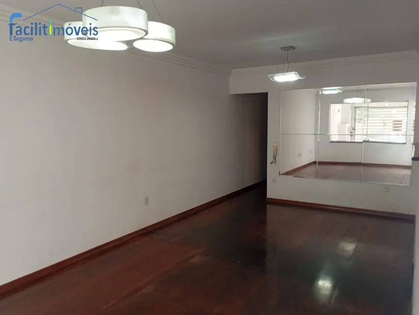 Foto 4 de Sobrado com 3 quartos à venda, 210m2 em Anchieta, Sao Bernardo Do Campo - SP