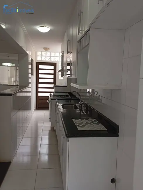 Foto 8 de Sobrado com 3 quartos à venda, 210m2 em Anchieta, Sao Bernardo Do Campo - SP