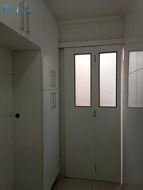 Foto 9 de Sobrado com 3 quartos à venda, 210m2 em Anchieta, Sao Bernardo Do Campo - SP