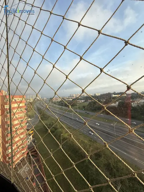 Foto 8 de Apartamento com 3 quartos à venda, 106m2 em Centro, Sao Bernardo Do Campo - SP