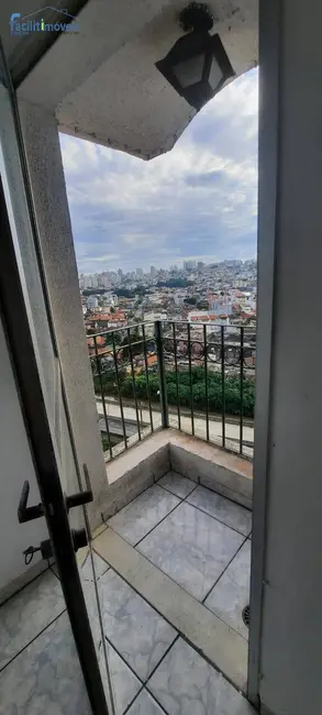 Foto 7 de Apartamento com 2 quartos à venda, 75m2 em Centro, Sao Bernardo Do Campo - SP