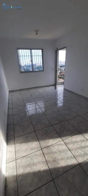 Foto 1 de Apartamento com 2 quartos à venda, 75m2 em Centro, Sao Bernardo Do Campo - SP