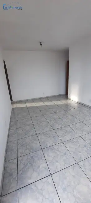 Foto 4 de Apartamento com 2 quartos à venda, 75m2 em Centro, Sao Bernardo Do Campo - SP