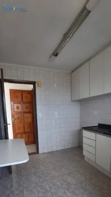 Foto 9 de Apartamento com 2 quartos à venda, 75m2 em Centro, Sao Bernardo Do Campo - SP