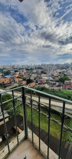 Foto 8 de Apartamento com 2 quartos à venda, 75m2 em Centro, Sao Bernardo Do Campo - SP