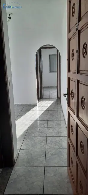 Foto 6 de Apartamento com 2 quartos à venda, 75m2 em Centro, Sao Bernardo Do Campo - SP