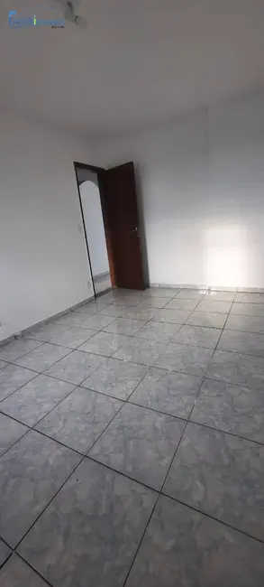 Foto 3 de Apartamento com 2 quartos à venda, 75m2 em Centro, Sao Bernardo Do Campo - SP