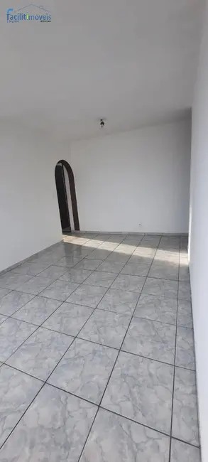 Foto 2 de Apartamento com 2 quartos à venda, 75m2 em Centro, Sao Bernardo Do Campo - SP