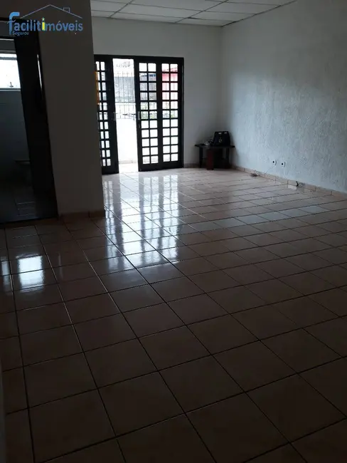 Foto 8 de Sala Comercial à venda, 380m2 em Taboão, Sao Bernardo Do Campo - SP