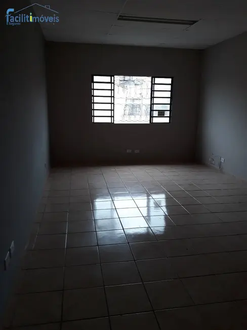 Foto 7 de Sala Comercial à venda, 380m2 em Taboão, Sao Bernardo Do Campo - SP
