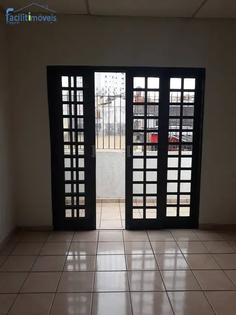 Foto 4 de Sala Comercial à venda, 380m2 em Taboão, Sao Bernardo Do Campo - SP