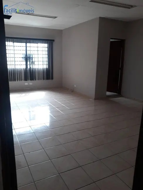 Foto 5 de Sala Comercial à venda, 380m2 em Taboão, Sao Bernardo Do Campo - SP
