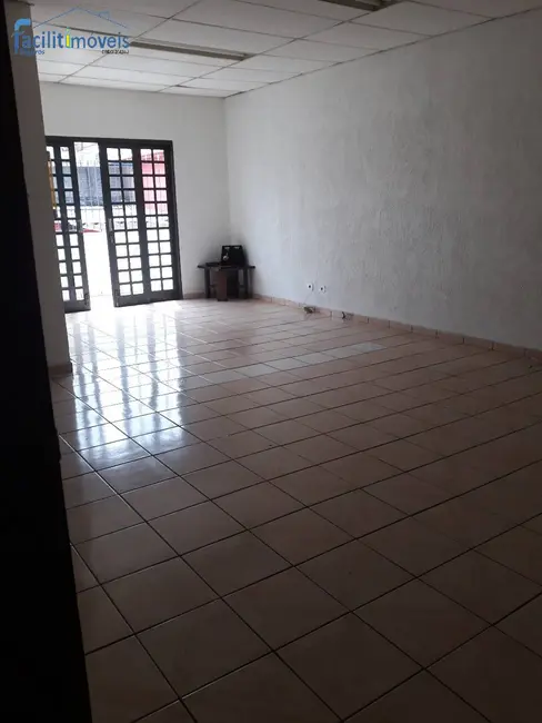 Foto 3 de Sala Comercial à venda, 380m2 em Taboão, Sao Bernardo Do Campo - SP