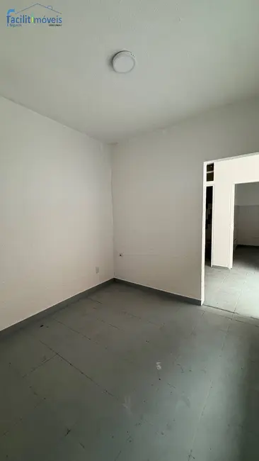 Casa para alugar, 100m2 em Vila Gilda, Santo Andre - SP - imagem 9 Foto 9 de Casa para alugar, 100m2 em Vila Gilda, Santo Andre - SP