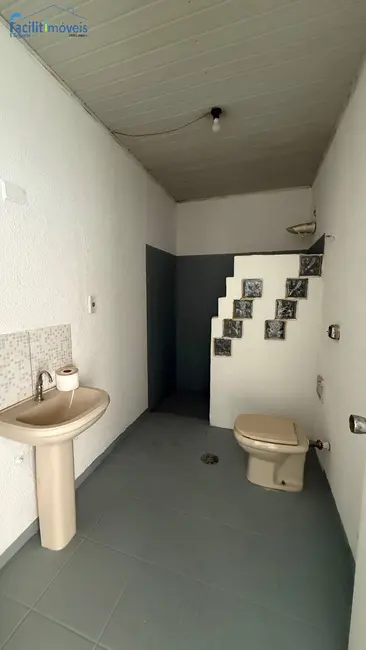 Casa para alugar, 100m2 em Vila Gilda, Santo Andre - SP - imagem 7 Foto 7 de Casa para alugar, 100m2 em Vila Gilda, Santo Andre - SP