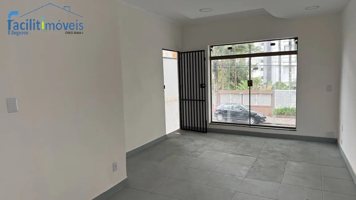 Casa para alugar, 100m2 em Vila Gilda, Santo Andre - SP - imagem 1 Foto 1 de Casa para alugar, 100m2 em Vila Gilda, Santo Andre - SP