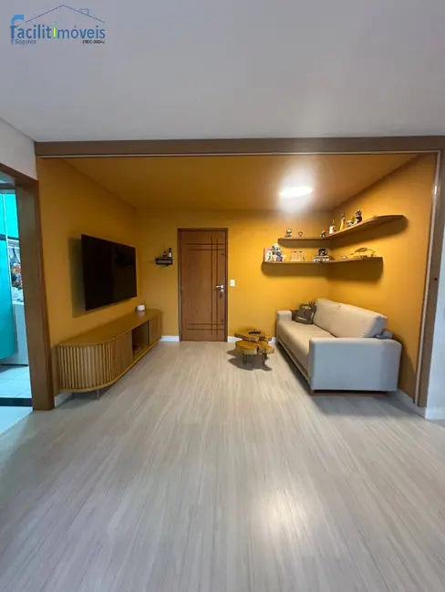 Apartamento com 2 quartos à venda, 84m2 em Paulicéia, Sao Bernardo Do Campo - SP - imagem 8 Foto 8 de Apartamento com 2 quartos à venda, 84m2 em Paulicéia, Sao Bernardo Do Campo - SP