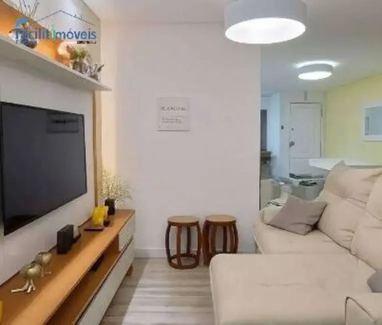 Foto 3 de Sobrado com 3 quartos à venda, 194m2 em Vila Valparaíso, Santo Andre - SP