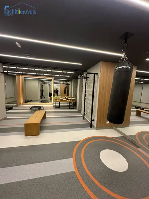 Foto 6 de Apartamento com 3 quartos à venda, 74m2 em Planalto, Sao Bernardo Do Campo - SP