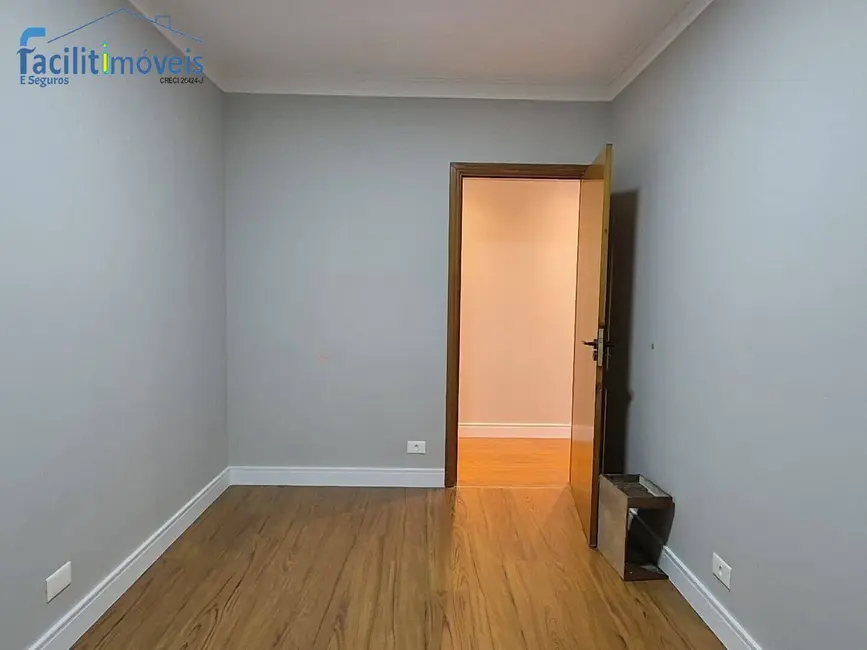 Foto 8 de Sobrado com 4 quartos à venda em São João Clímaco, São Paulo - SP