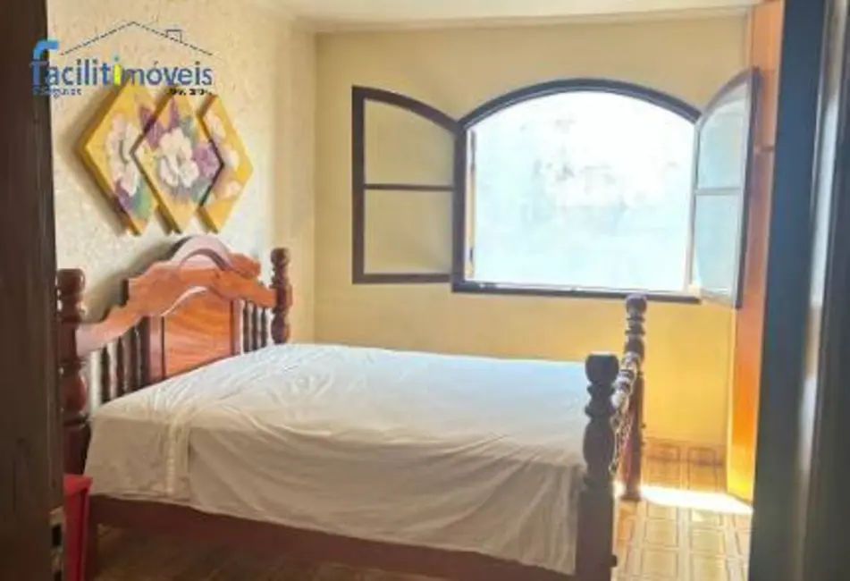 Foto 4 de Sala Comercial para alugar, 170m2 em Independência, Sao Bernardo Do Campo - SP