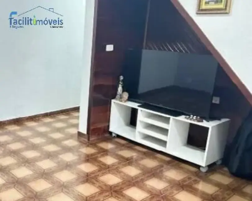 Foto 3 de Sala Comercial para alugar, 170m2 em Independência, Sao Bernardo Do Campo - SP