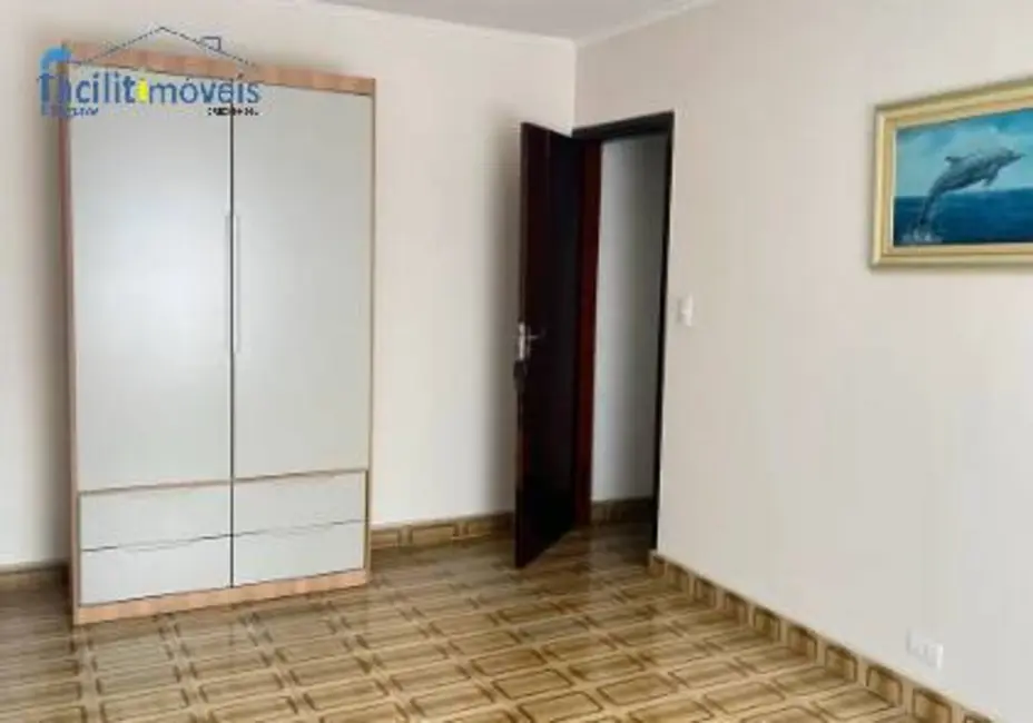 Foto 8 de Sala Comercial para alugar, 170m2 em Independência, Sao Bernardo Do Campo - SP