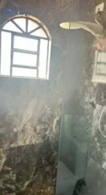 Foto 5 de Sala Comercial para alugar, 170m2 em Independência, Sao Bernardo Do Campo - SP