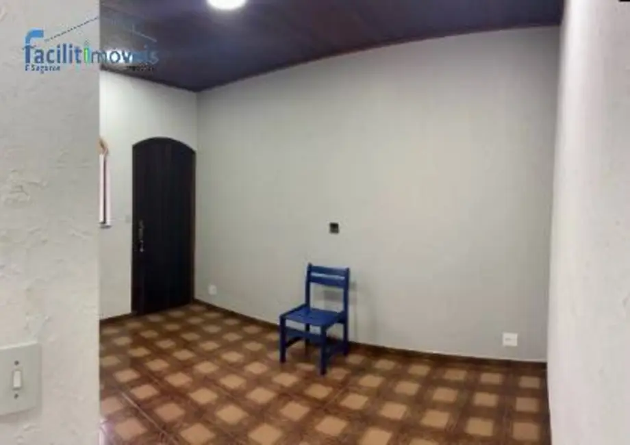 Foto 2 de Sala Comercial para alugar, 170m2 em Independência, Sao Bernardo Do Campo - SP