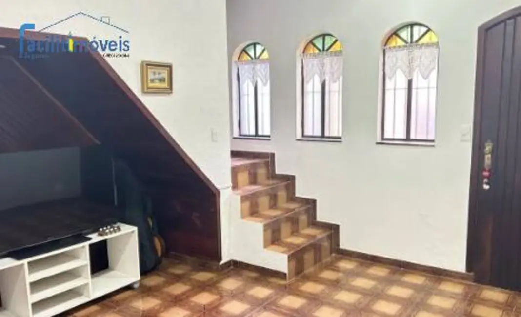 Foto 9 de Sala Comercial para alugar, 170m2 em Independência, Sao Bernardo Do Campo - SP