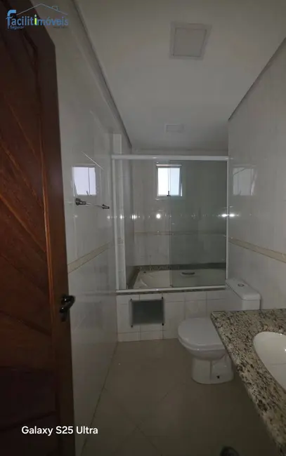 Foto 7 de Apartamento com 2 quartos para alugar, 88m2 em Centro, Sao Bernardo Do Campo - SP