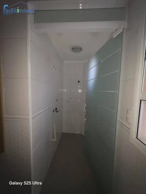 Foto 5 de Apartamento com 2 quartos para alugar, 88m2 em Centro, Sao Bernardo Do Campo - SP