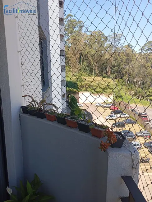 Foto 6 de Apartamento com 2 quartos à venda, 49m2 em Santa Terezinha, Sao Bernardo Do Campo - SP