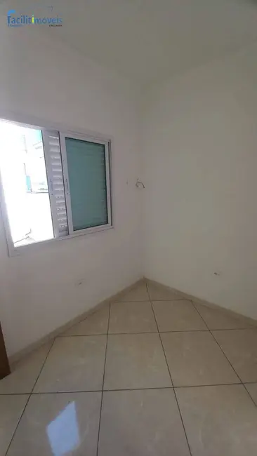 Foto 8 de Cobertura com 2 quartos à venda em Vila Junqueira, Santo Andre - SP