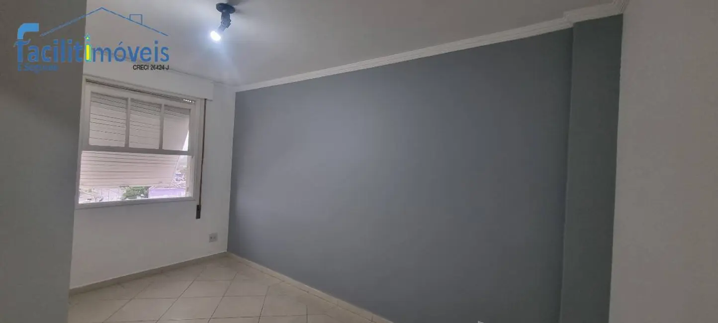Foto 6 de Apartamento com 3 quartos à venda, 186m2 em Centro, Sao Bernardo Do Campo - SP