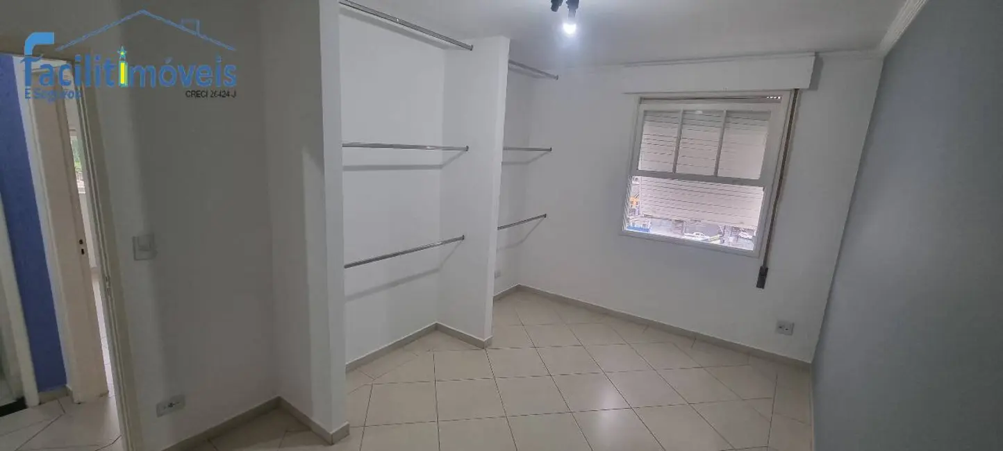 Foto 5 de Apartamento com 3 quartos à venda, 186m2 em Centro, Sao Bernardo Do Campo - SP