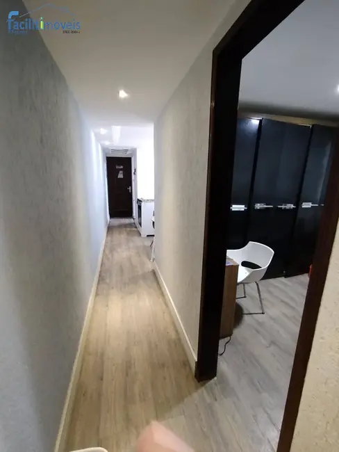 Foto 8 de Apartamento com 2 quartos à venda, 58m2 em Santa Terezinha, Sao Bernardo Do Campo - SP