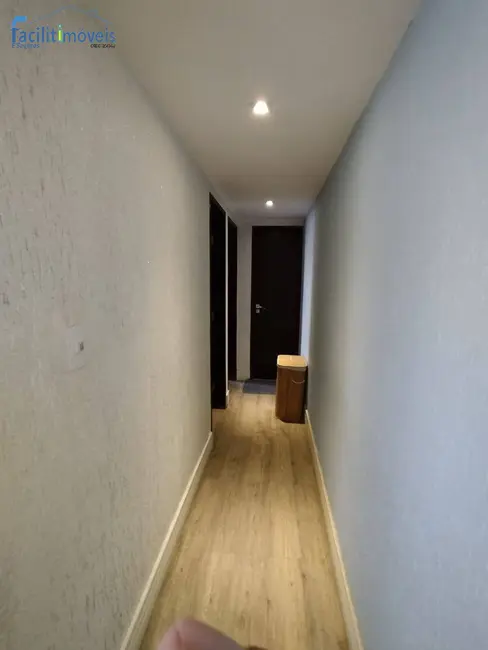 Foto 9 de Apartamento com 2 quartos à venda, 58m2 em Santa Terezinha, Sao Bernardo Do Campo - SP