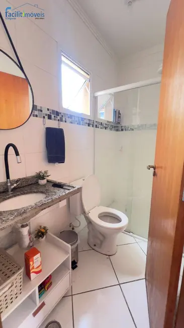 Cobertura com 2 quartos à venda, 80m2 em Vila Humaitá, Santo Andre - SP - imagem 5 Foto 5 de Cobertura com 2 quartos à venda, 80m2 em Vila Humaitá, Santo Andre - SP