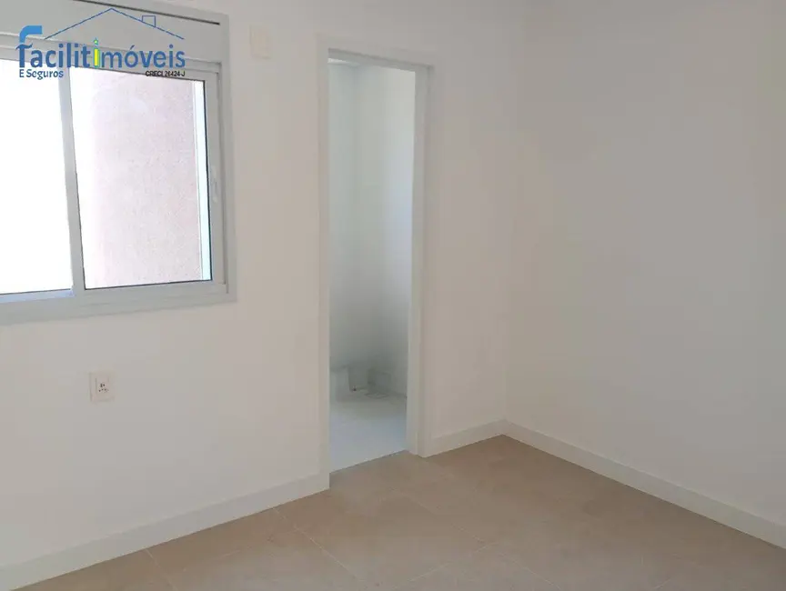 Foto 9 de Apartamento com 3 quartos à venda, 117m2 em Centro, Sao Bernardo Do Campo - SP