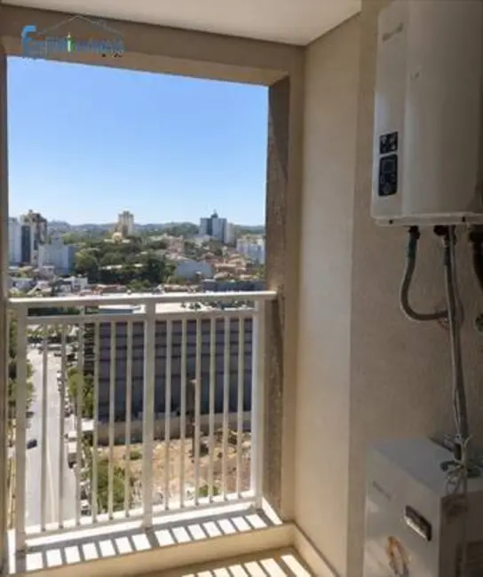Foto 7 de Apartamento com 3 quartos à venda, 117m2 em Centro, Sao Bernardo Do Campo - SP