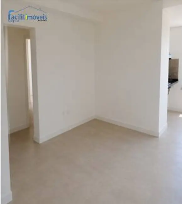 Foto 8 de Apartamento com 3 quartos à venda, 117m2 em Centro, Sao Bernardo Do Campo - SP