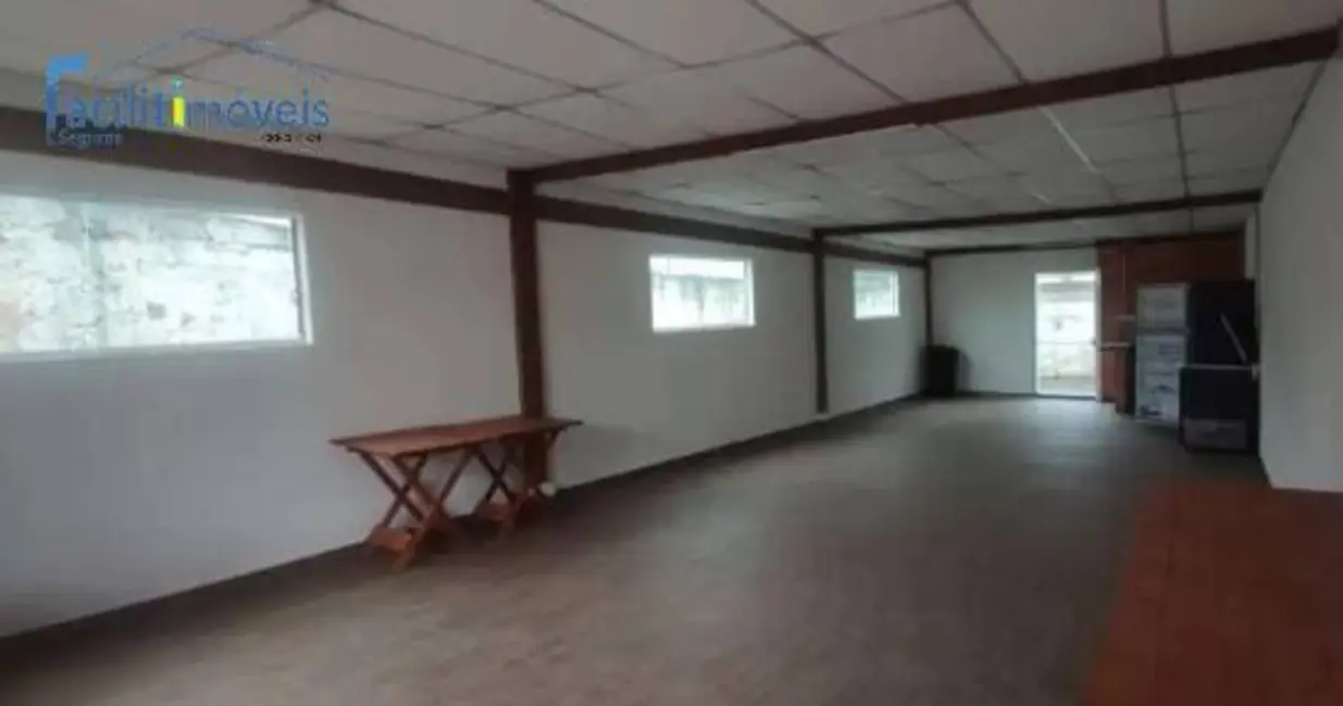 Foto 9 de Apartamento com 2 quartos para alugar, 55m2 em Jordanópolis, Sao Bernardo Do Campo - SP