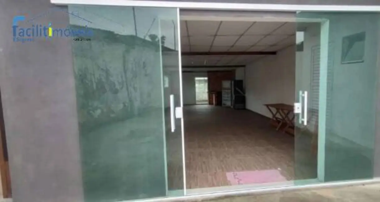 Foto 8 de Apartamento com 2 quartos para alugar, 55m2 em Jordanópolis, Sao Bernardo Do Campo - SP