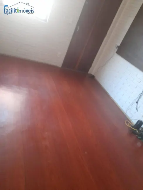 Foto 2 de Apartamento com 2 quartos para alugar, 55m2 em Jordanópolis, Sao Bernardo Do Campo - SP