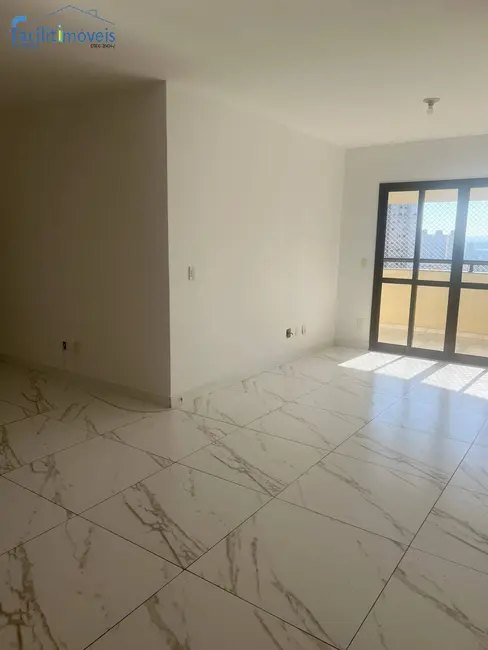 Apartamento para alugar, 143m2 em Vila Assunção, Santo Andre - SP - imagem 3 Foto 3 de Apartamento para alugar, 143m2 em Vila Assunção, Santo Andre - SP
