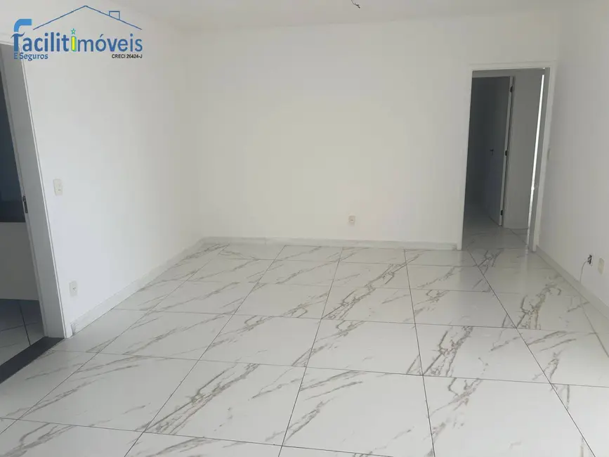 Apartamento para alugar, 143m2 em Vila Assunção, Santo Andre - SP - imagem 6 Foto 6 de Apartamento para alugar, 143m2 em Vila Assunção, Santo Andre - SP