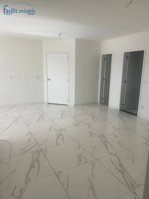 Apartamento para alugar, 143m2 em Vila Assunção, Santo Andre - SP - imagem 4 Foto 4 de Apartamento para alugar, 143m2 em Vila Assunção, Santo Andre - SP