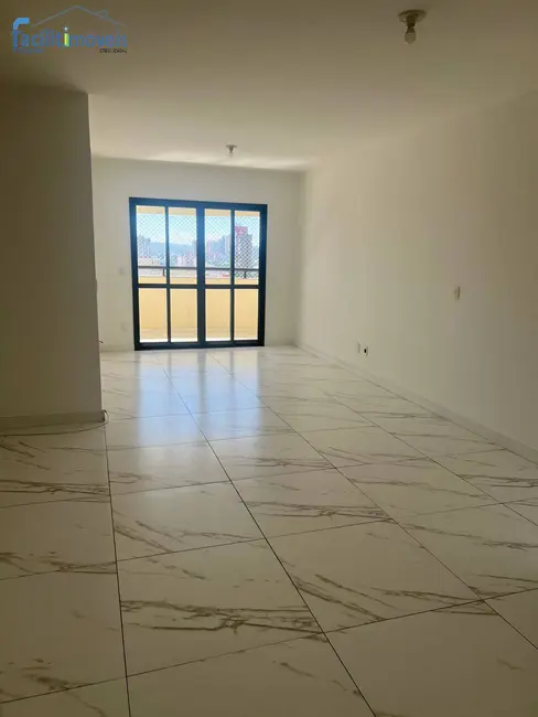 Apartamento para alugar, 143m2 em Vila Assunção, Santo Andre - SP - imagem 1 Foto 1 de Apartamento para alugar, 143m2 em Vila Assunção, Santo Andre - SP